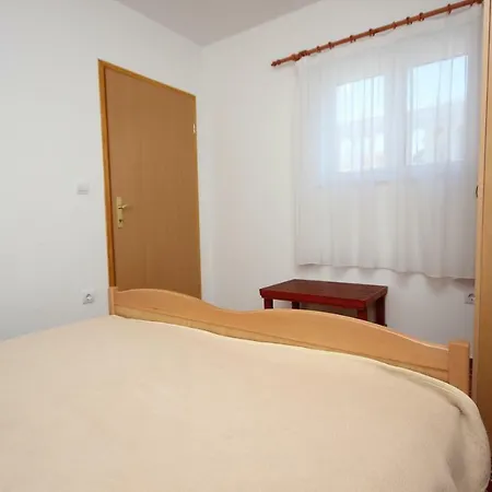 Apartment Razanj 7485b